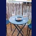 Cozy La Fabrique Balcony & Free Parking Apartamento Toulouse