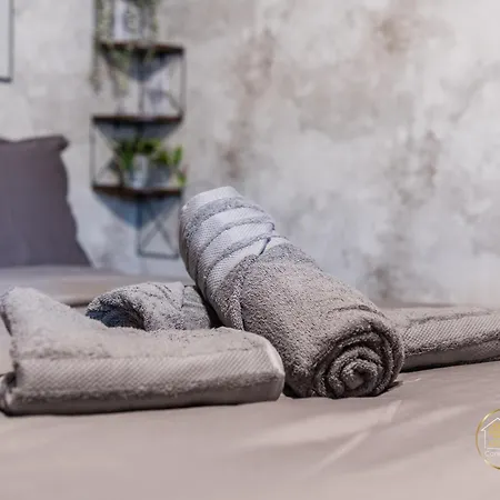 Cozy La Fabrique Balcony&free Parking * Toulouse